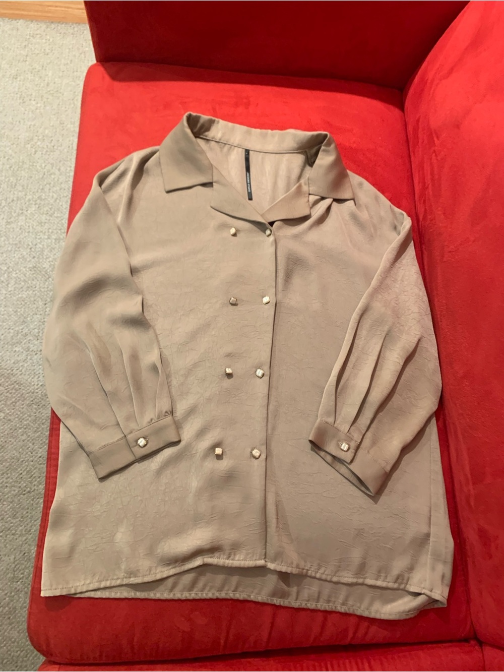 Jacobs Studio Blouse